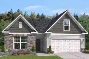 4096 Balboa Ave, Leland, NC 28451 - Photo 1