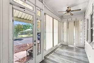 1006 S 5th Ave, Wilmington, NC 28401 - Photo 6