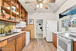 1006 S 5th Ave, Wilmington, NC 28401 - Photo 4
