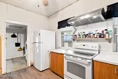 1006 S 5th Avenue, Wilmington, NC 28401 - Photo 14