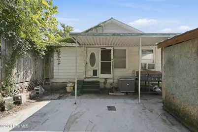 1006 S 5th Avenue, Wilmington, NC 28401 - Photo 30