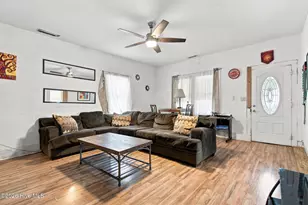 1006 S 5th Ave, Wilmington, NC 28401 - Photo 8