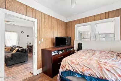 1006 S 5th Avenue, Wilmington, NC 28401 - Photo 24