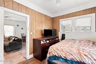 1006 S 5th Ave, Wilmington, NC 28401 - Photo 24