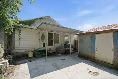 1006 S 5th Avenue, Wilmington, NC 28401 - Photo 32