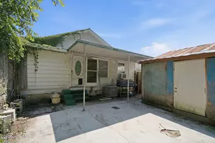 1006 S 5th Ave, Wilmington, NC 28401 - Photo 32