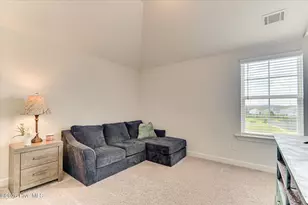 2307 Bundoran Dr, Grovetown, GA 30813 - Photo 46