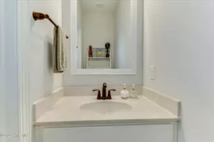 2307 Bundoran Dr, Grovetown, GA 30813 - Photo 20