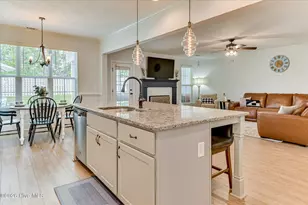2307 Bundoran Dr, Grovetown, GA 30813 - Photo 12