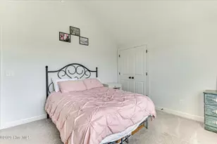 2307 Bundoran Dr, Grovetown, GA 30813 - Photo 36