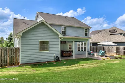 2307 Bundoran Drive, Grovetown, GA 30813 - Photo 56