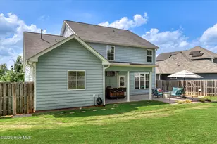 2307 Bundoran Dr, Grovetown, GA 30813 - Photo 56