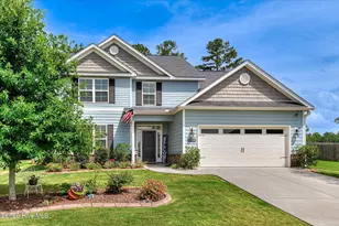2307 Bundoran Dr, Grovetown, GA 30813 - Photo 58
