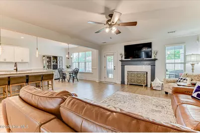 2307 Bundoran Drive, Grovetown, GA 30813 - Photo 6