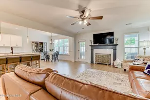 2307 Bundoran Dr, Grovetown, GA 30813 - Photo 6