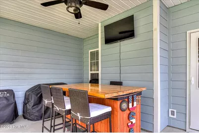 2307 Bundoran Drive, Grovetown, GA 30813 - Photo 52