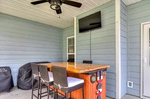 2307 Bundoran Dr, Grovetown, GA 30813 - Photo 52
