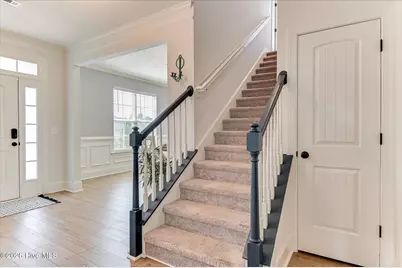 2307 Bundoran Drive, Grovetown, GA 30813 - Photo 30