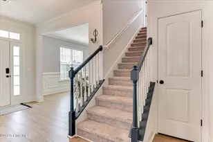 2307 Bundoran Dr, Grovetown, GA 30813 - Photo 30