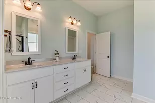 2307 Bundoran Dr, Grovetown, GA 30813 - Photo 26