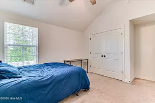 2307 Bundoran Dr, Grovetown, GA 30813 - Photo 40