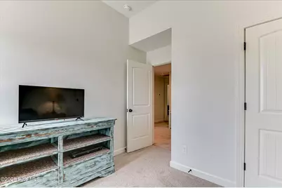 2307 Bundoran Drive, Grovetown, GA 30813 - Photo 48