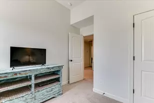 2307 Bundoran Dr, Grovetown, GA 30813 - Photo 48