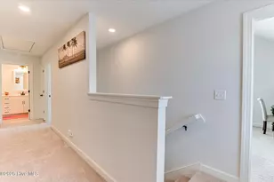 2307 Bundoran Dr, Grovetown, GA 30813 - Photo 32
