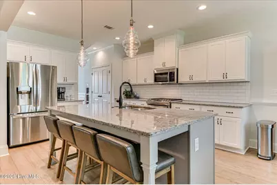 2307 Bundoran Drive, Grovetown, GA 30813 - Photo 10