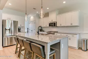 2307 Bundoran Dr, Grovetown, GA 30813 - Photo 10