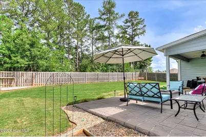 2307 Bundoran Drive, Grovetown, GA 30813 - Photo 54