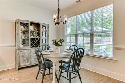 2307 Bundoran Drive, Grovetown, GA 30813 - Photo 14