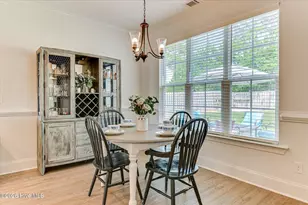 2307 Bundoran Dr, Grovetown, GA 30813 - Photo 14