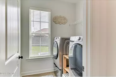 2307 Bundoran Drive, Grovetown, GA 30813 - Photo 28
