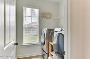 2307 Bundoran Dr, Grovetown, GA 30813 - Photo 28