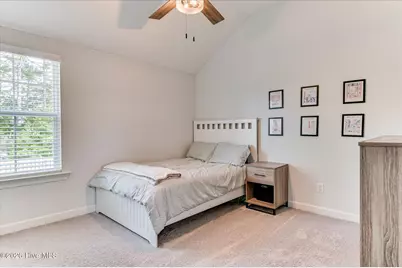 2307 Bundoran Drive, Grovetown, GA 30813 - Photo 42