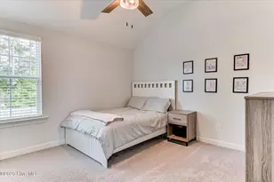 2307 Bundoran Dr, Grovetown, GA 30813 - Photo 42