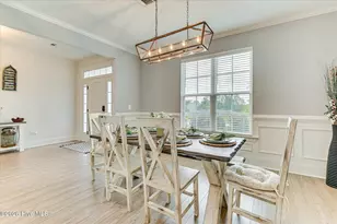 2307 Bundoran Dr, Grovetown, GA 30813 - Photo 18