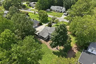 409 Oxford Rd, Greenville, NC 27858 - Photo 50