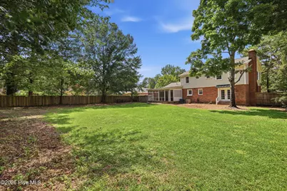 409 Oxford Road, Greenville, NC 27858 - Photo 38