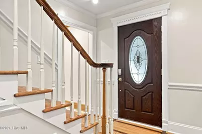409 Oxford Road, Greenville, NC 27858 - Photo 6