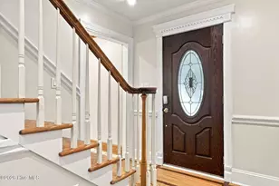 409 Oxford Rd, Greenville, NC 27858 - Photo 6