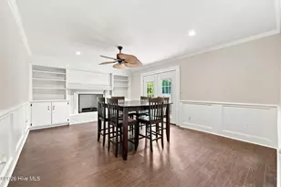 409 Oxford Rd, Greenville, NC 27858 - Photo 20