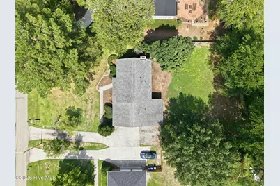 409 Oxford Road, Greenville, NC 27858 - Photo 48