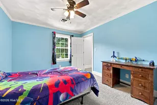 409 Oxford Rd, Greenville, NC 27858 - Photo 28