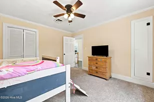 409 Oxford Rd, Greenville, NC 27858 - Photo 24