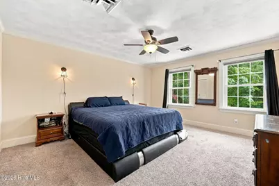 409 Oxford Road, Greenville, NC 27858 - Photo 30