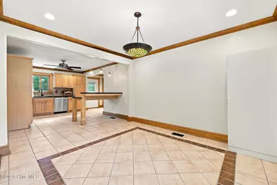 409 Oxford Road, Greenville, NC 27858 - Photo 12