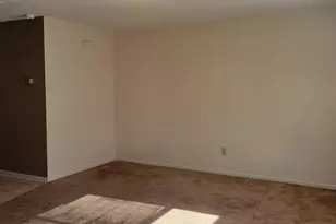 1933 Countrywood Blvd, Jacksonville, NC 28540 - Photo 2