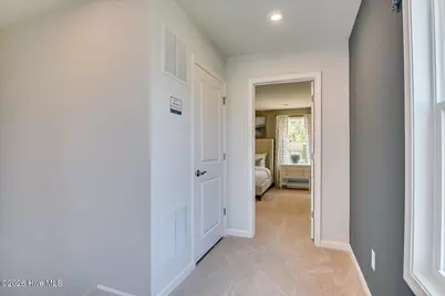 4158 Whitehouse Street, Harlem, GA 30814 - Photo 28